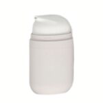 50ml PP Oval Airless Bottle