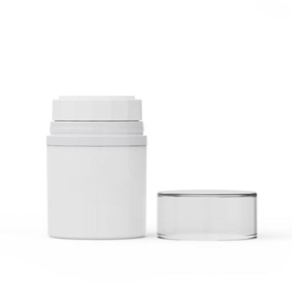 MONO AIRLESS BOTTLE 30ML/50ML/100ML