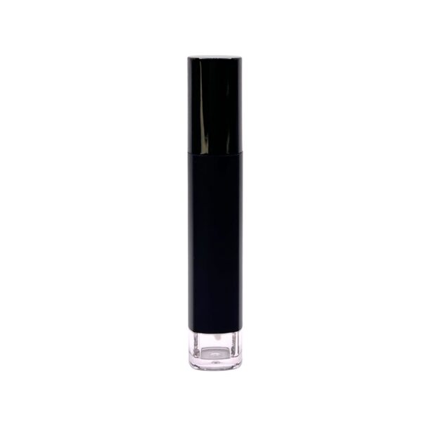 .2oz Square Lip Gloss Component