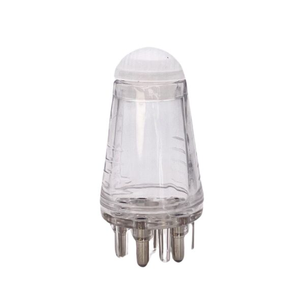 .2oz Hair Oil Scalp Applicator