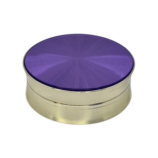 .4oz Round Air Cushion Compact