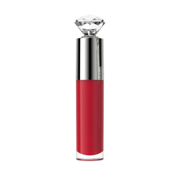 Diamond Lip Gloss Tube 5.5ml