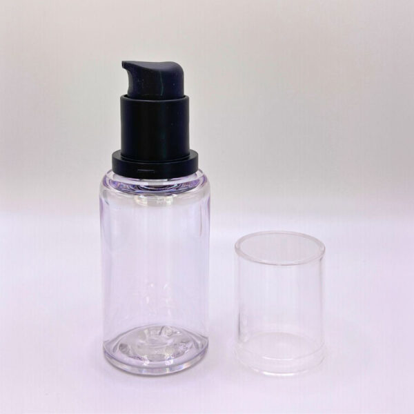 d21520_30a9112701534d6abd3cdfa599adb042mv2.jpg Thick Wall PET Bottle w/ Treatment Pump 50ML