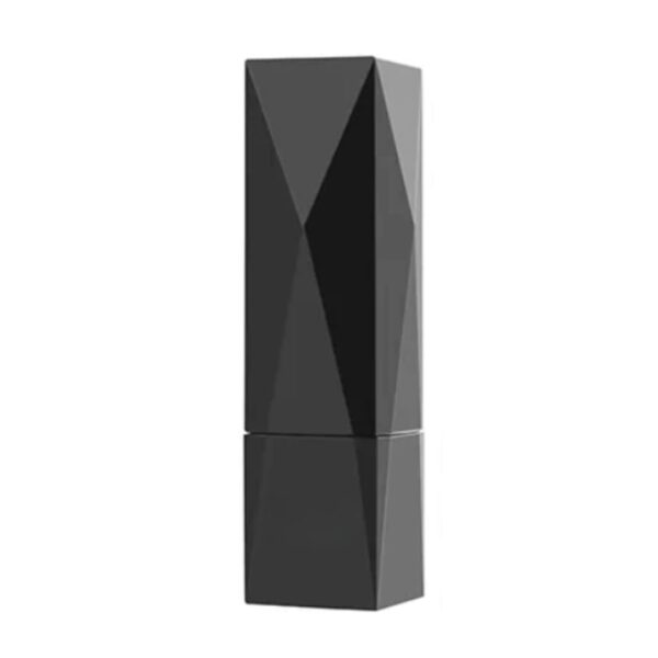 3.5g Square Lipstick Component