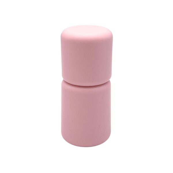 2.8ml Lip Gloss Component