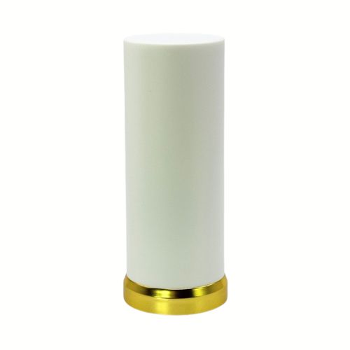 23.5ml Mono PP Foundation Stick Container