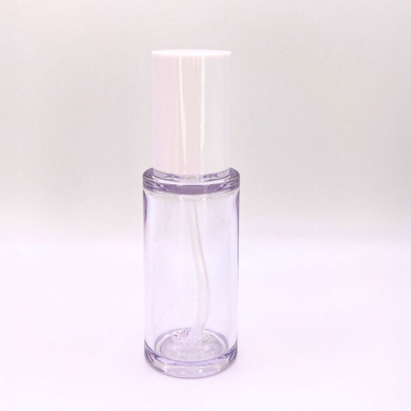 d21520_4fe2741f7fce4f88a7f431adcb30a509mv2.jpg 1oz Thick Wall PET Bottle with Treatment Pump