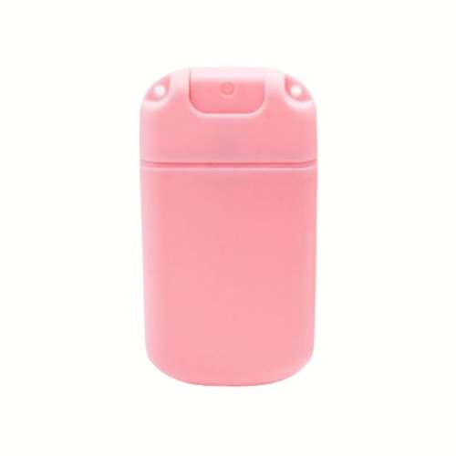 d21520_54c8e9bc4c8d46909f791e6483aa9e66mv2.jpg 0.67oz, 1oz (20ml, 30ml)PP Plastic Pocket Spray Bottle