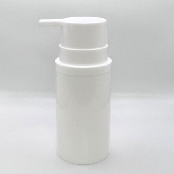 d21520_5ab8c58fb56342bb909750ee345e8c15mv2.jpg 5oz, 6.7oz PP Airless Pump Bottle