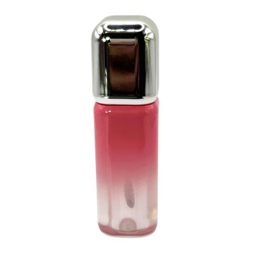 .22 oz/6.7ml Square Lip Glass Container w/ Metal Applicator