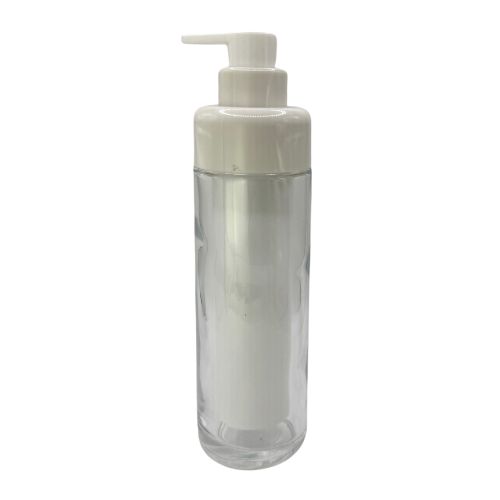 d21520_6d341034e00b4af198687d36a57ccf1dmv2.jpg Refillable Glass Pump Bottle 50/ 120ml
