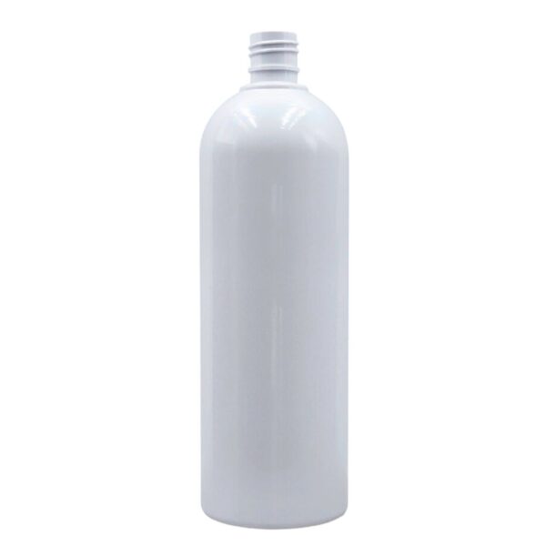 d21520_77c9e2b3abe94383ad8c797ff322b704mv2.jpg 1 Liter PET Plastic Cylinder Bottle
