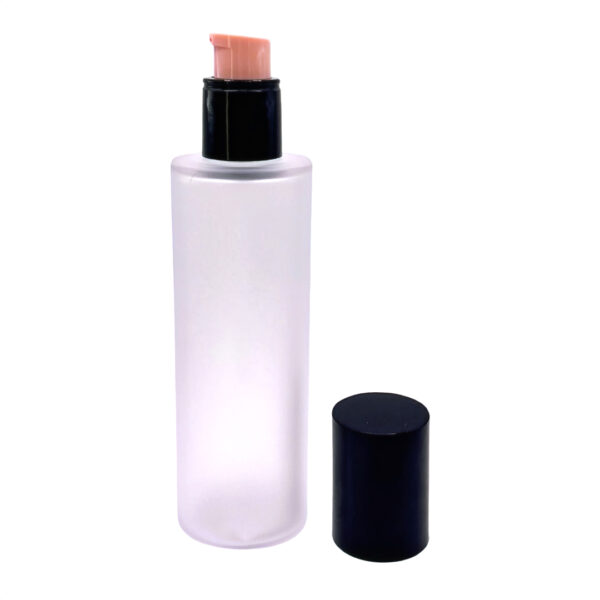 d21520_7acc6737d49a49d797dcf6105a202512mv2.jpg Thick Wall PET Bottle 50ml