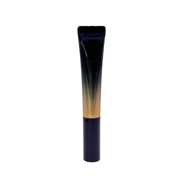 .2oz Mascara Tube
