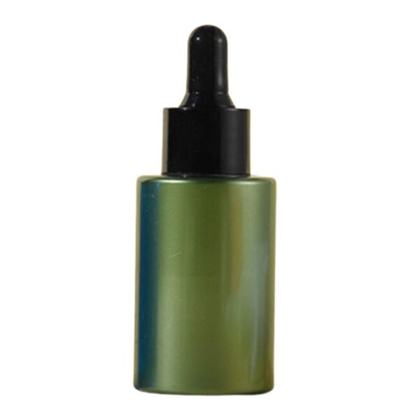 1.69oz PET Dropper Bottle