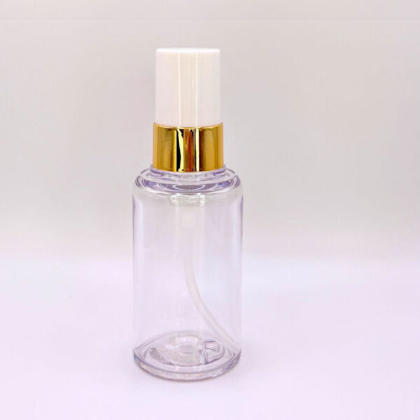 d21520_aabce0b231d44a51a51e2684cfdc1640mv2.jpg Thick Wall PET Bottle with Treatment Pump 50ml