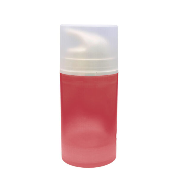 2.53oz PP Airless Pump Bottle