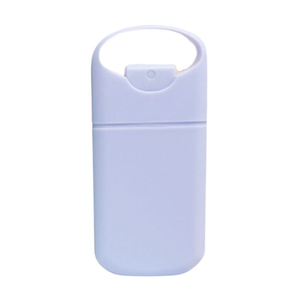 d21520_d4382c2aa4dc44cda8bffd861eed6095mv2.jpg 1 oz PP Plastic Pocket Spray Bottle