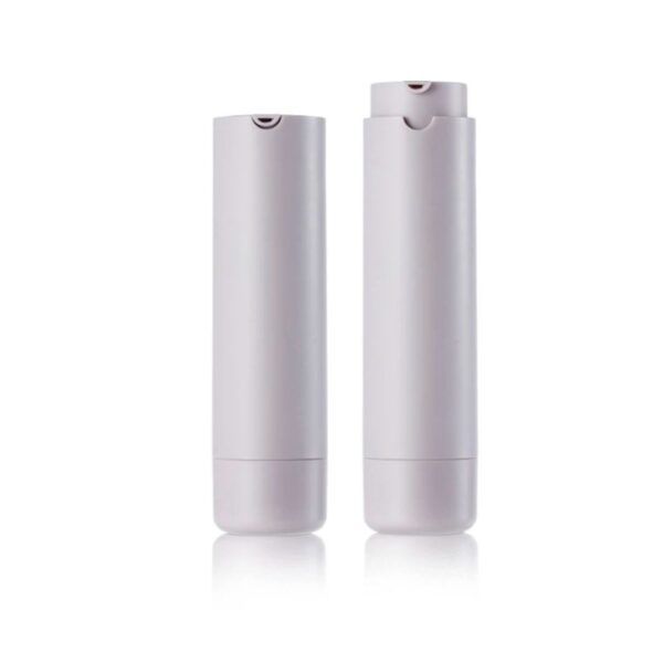 xr:d:DAGAuVjDm4o:12,j:2648539593067408078,t:24032718 1oz, 1.69oz PP Refillable Pump Bottle