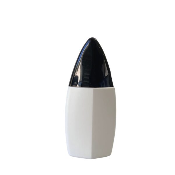 SUNSCREEN BOTTLE 50ML