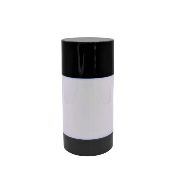 PP Deodorant Stick Container 30/50/75g