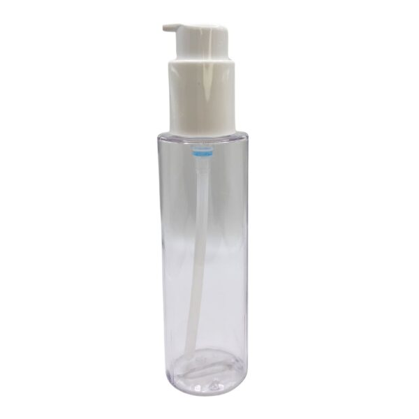 3.38oz Airless Bag in Bottle
