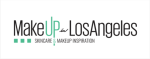 Makeup LA and LUXE Pack show banner